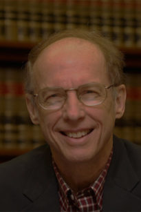 Judge J. Harvie Wilkinson III on ‘All Falling Faiths’