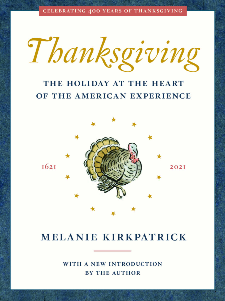 Thanksgiving 2023: A Time-Honored Tradition Rooted in Gratitude