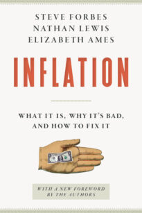 Inflation