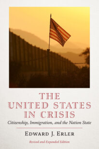 The United States in Crisis